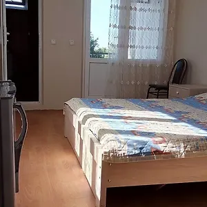  Гостевой дом Mari